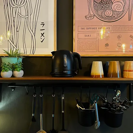 Bed & Breakfast De Dilsen-Stokkem