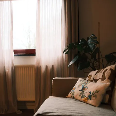 De Bed & Breakfast Dilsen-Stokkem